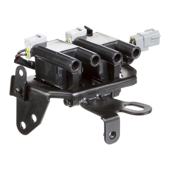 Delphi GN10416 Ignition Coil