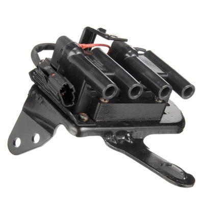 Ignition Coil - Delphi GN10418