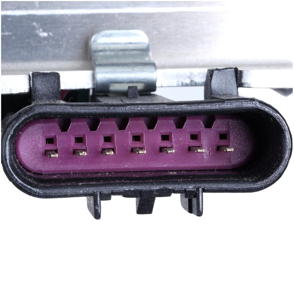 Delphi GN10419 Ignition Coil