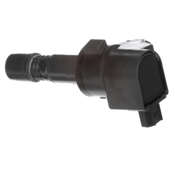 Ignition Coil - Delphi GN10421