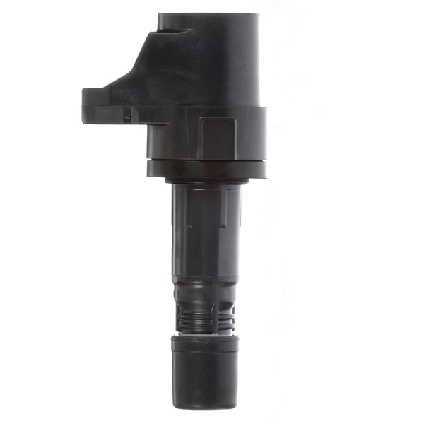 Ignition Coil - Delphi GN10421