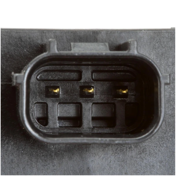 Ignition Coil - Delphi GN10421