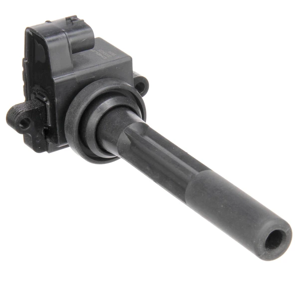 Ignition Coil - Delphi GN10425