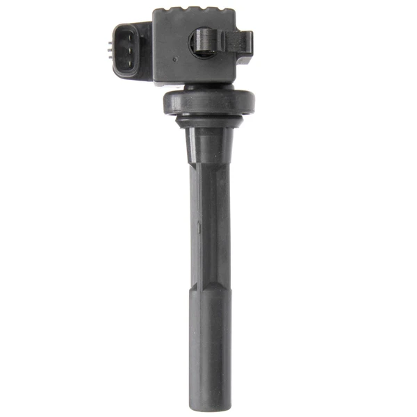 Ignition Coil - Delphi GN10425