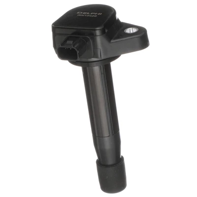 Delphi GN10426 Ignition Coil