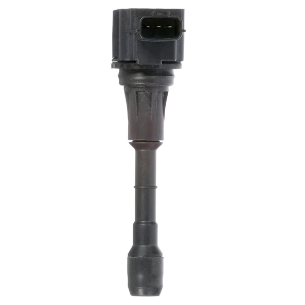 Delphi GN10430 Ignition Coil