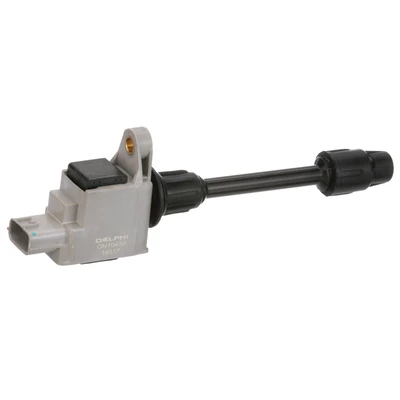 Delphi GN10432 Ignition Coil