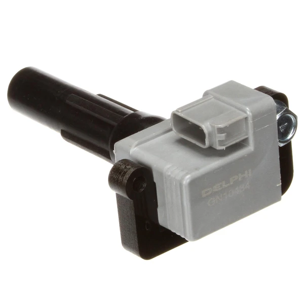 Ignition Coil - Delphi GN10434