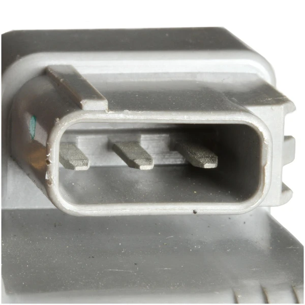 Ignition Coil - Delphi GN10434