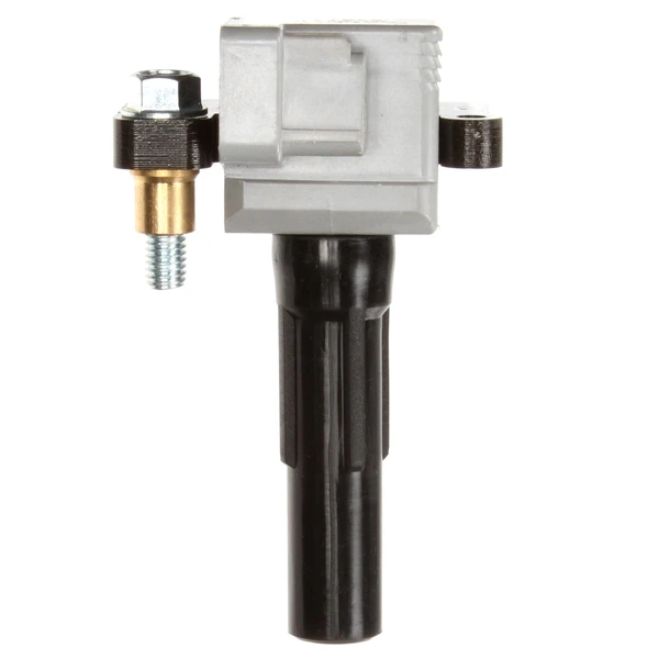 Ignition Coil - Delphi GN10434