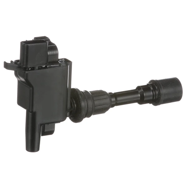 Delphi GN10437 Ignition Coil