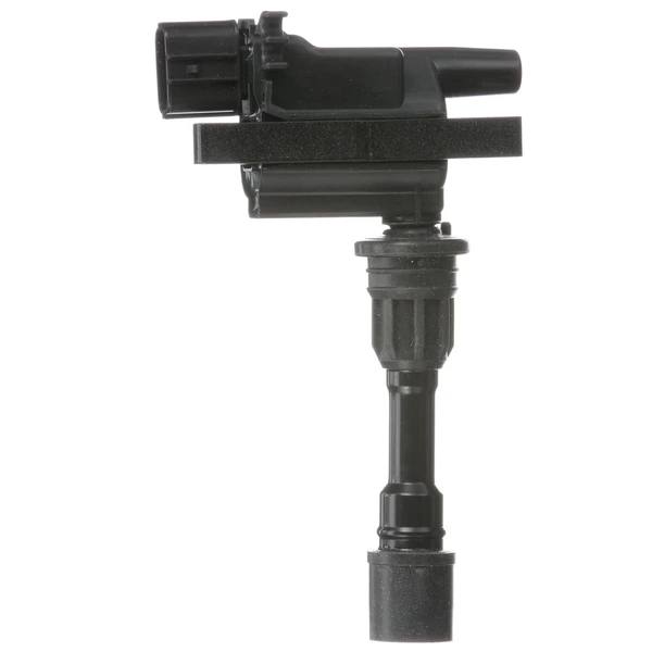 Delphi GN10437 Ignition Coil