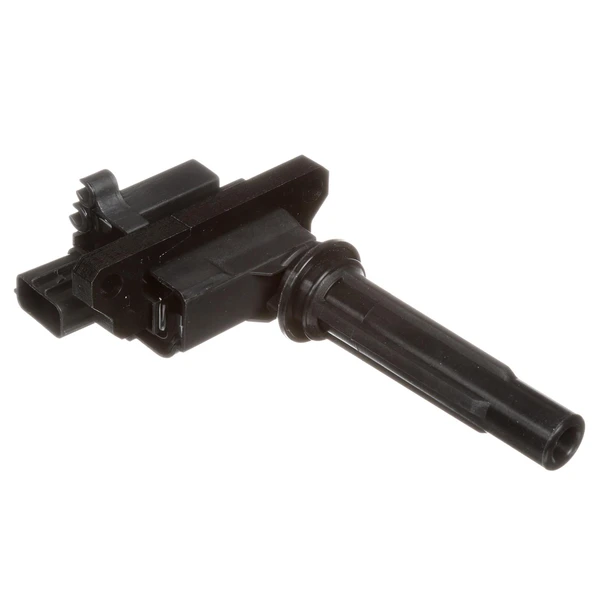 Ignition Coil - Delphi GN10438