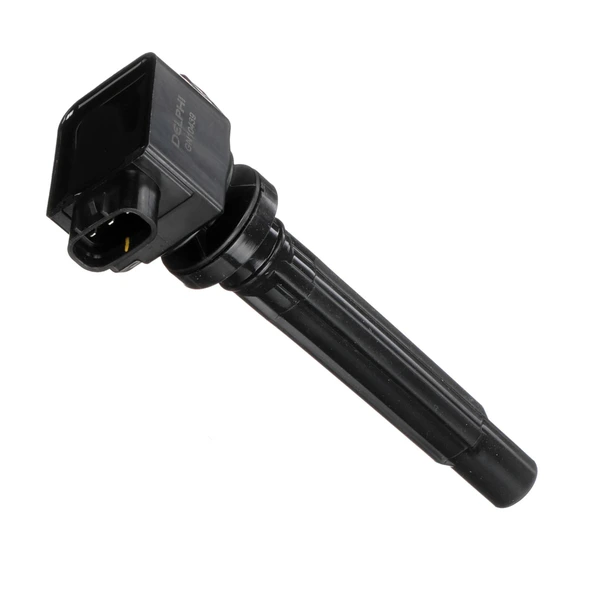 Ignition Coil - Delphi GN10439