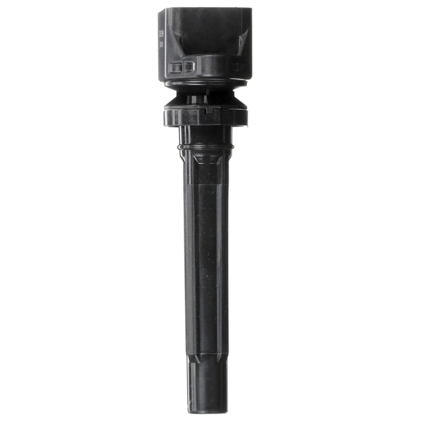 Ignition Coil - Delphi GN10439