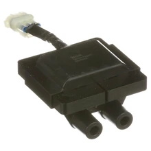 Ignition Coil - Delphi GN10542