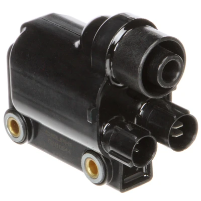 Ignition Coil - Delphi GN10544