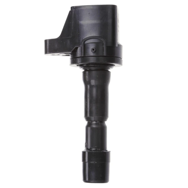 Delphi GN10547 Ignition Coil
