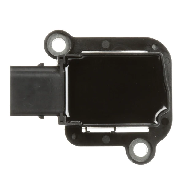Delphi GN10552 Ignition Coil