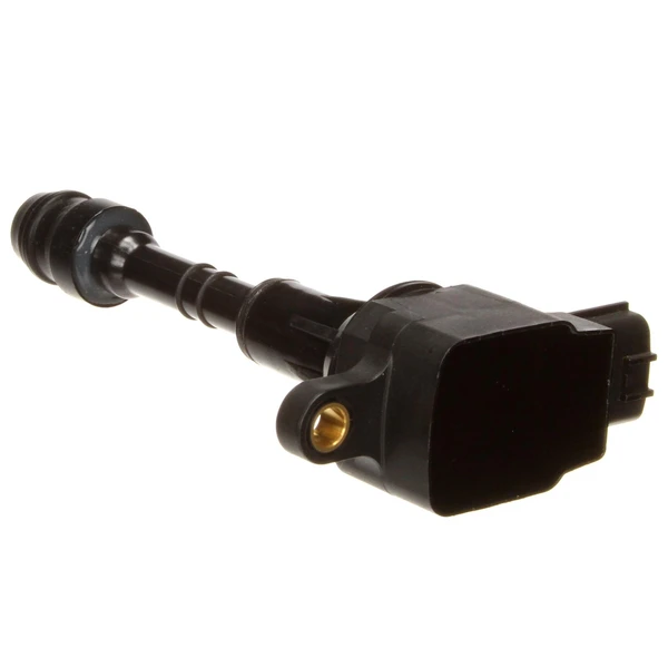 Ignition Coil - Delphi GN10553