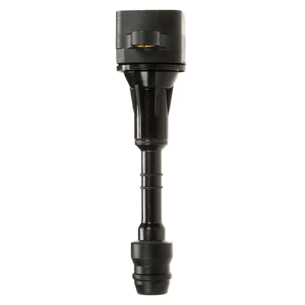 Ignition Coil - Delphi GN10553