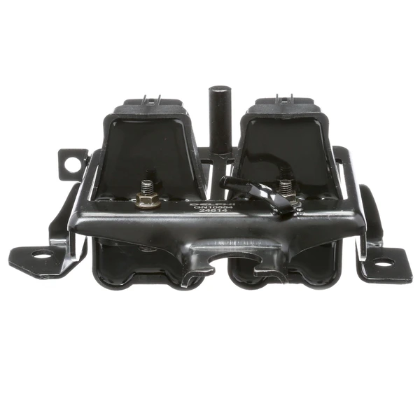 Ignition Coil - Delphi GN10554
