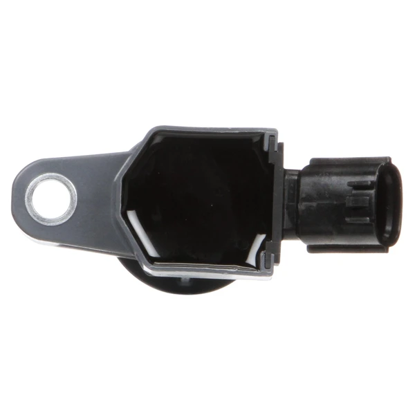 Delphi GN10568 Ignition Coil