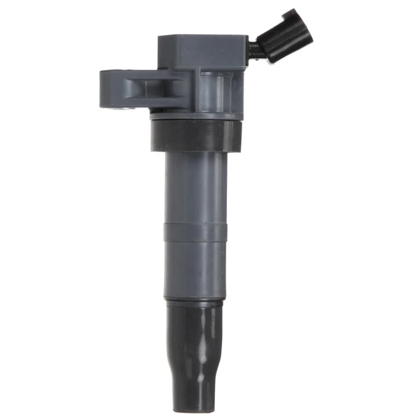 Delphi GN10568 Ignition Coil