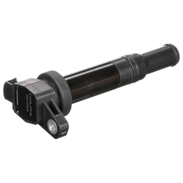 Ignition Coil - Delphi GN10569