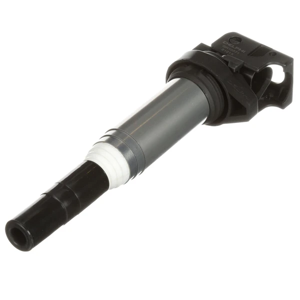 Ignition Coil - Delphi GN10571