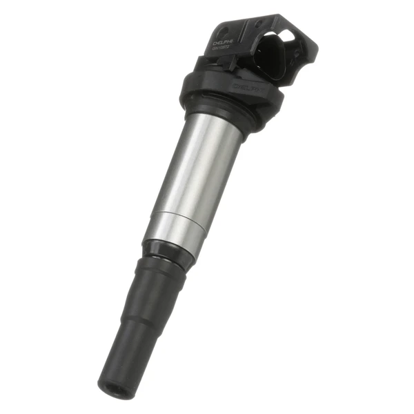 Ignition Coil - Delphi GN10572