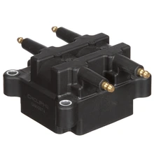 Ignition Coil - Delphi GN10574