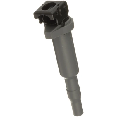 Delphi GN10586 Ignition Coil