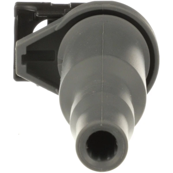 Delphi GN10586 Ignition Coil