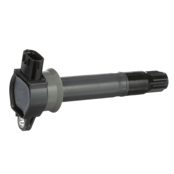 Delphi GN10589 Ignition Coil