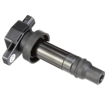 Ignition Coil - Delphi GN10590
