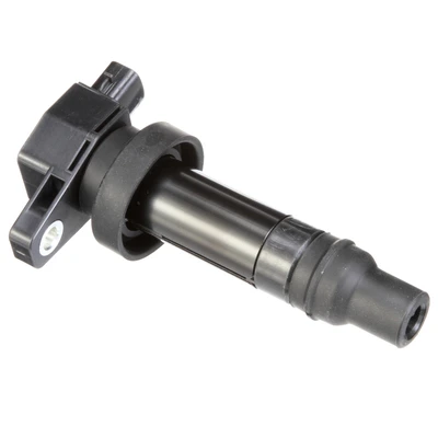 Ignition Coil - Delphi GN10590