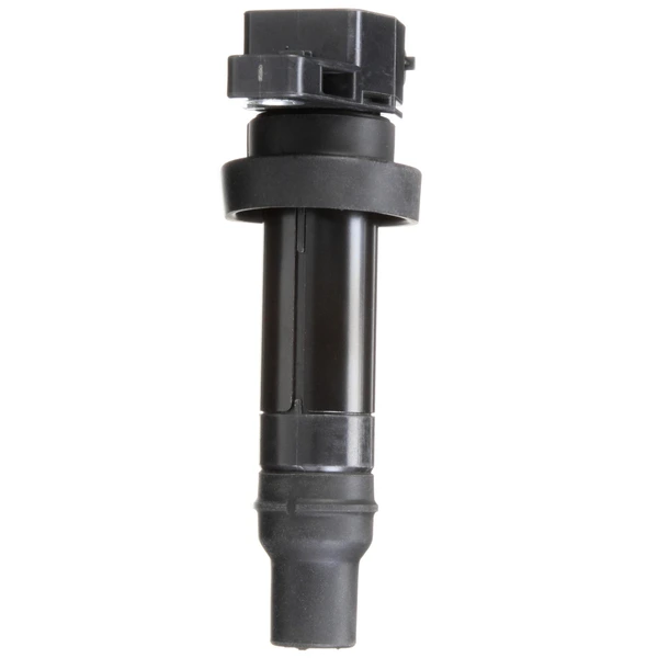 Ignition Coil - Delphi GN10590