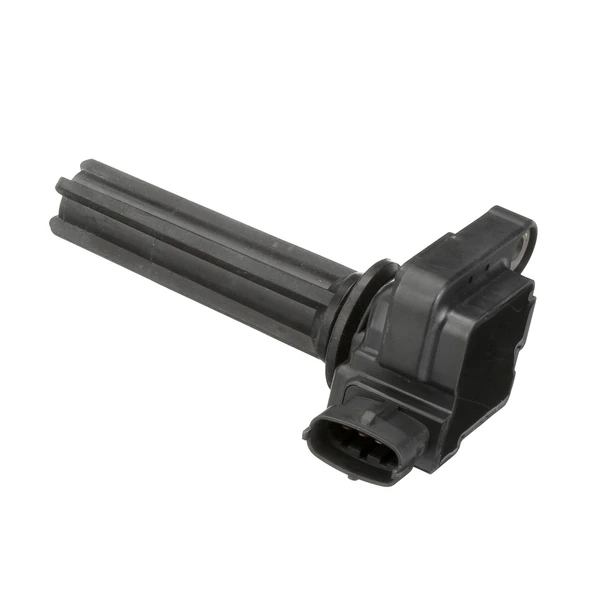 Ignition Coil - Delphi GN10592