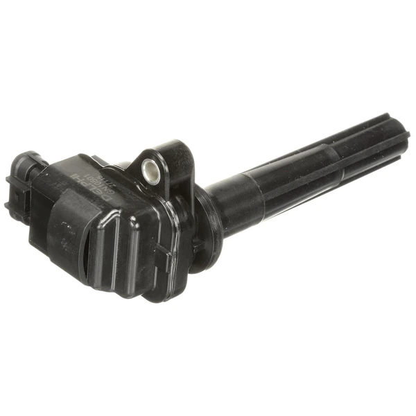 Ignition Coil - Delphi GN10501