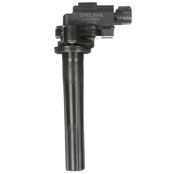 Ignition Coil - Delphi GN10501