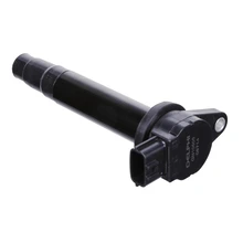 Ignition Coil - Delphi GN10505
