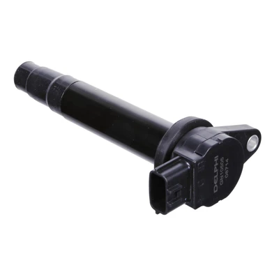 Ignition Coil - Delphi GN10505