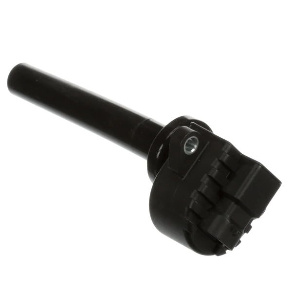 Ignition Coil - Delphi GN10506