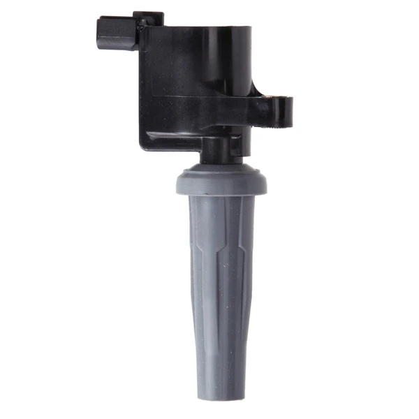 Delphi GN10507 Ignition Coil