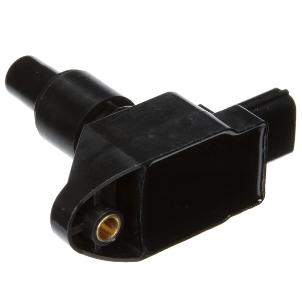 Ignition Coil - Delphi GN10508