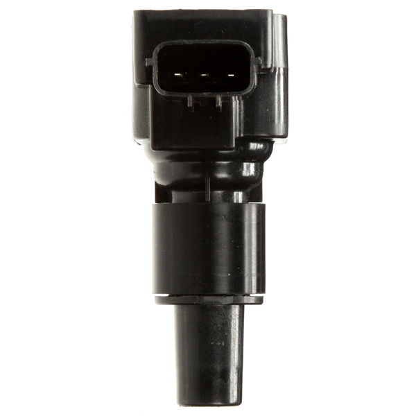 Ignition Coil - Delphi GN10508
