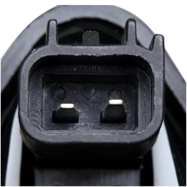 Ignition Coil - Delphi GN10509