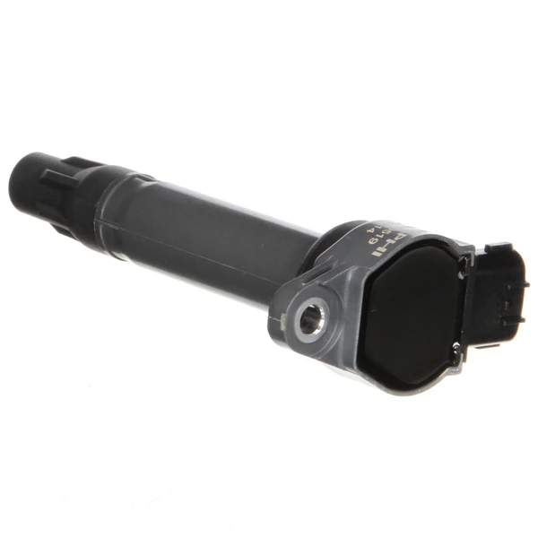 Delphi GN10519 Ignition Coil