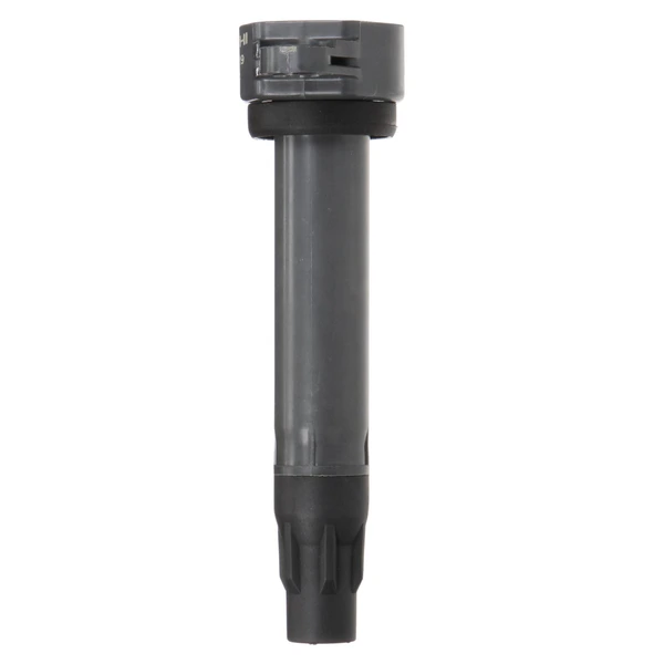 Delphi GN10519 Ignition Coil